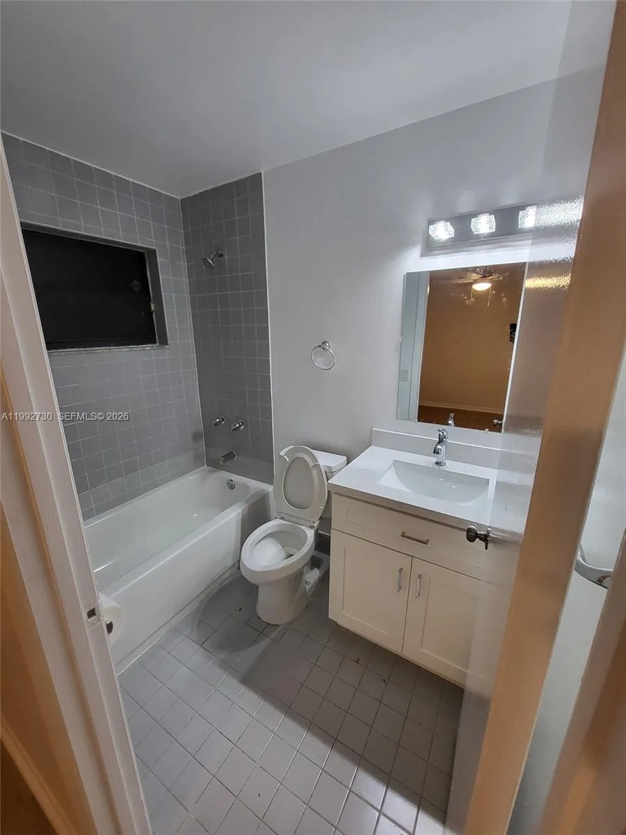 5645 Taft St, Hollywood, Florida 33021, Hollywood, Florida 33021, ,Commercial Sale,For Sale,5645 Taft St, Hollywood, Florida 33021,A11992730