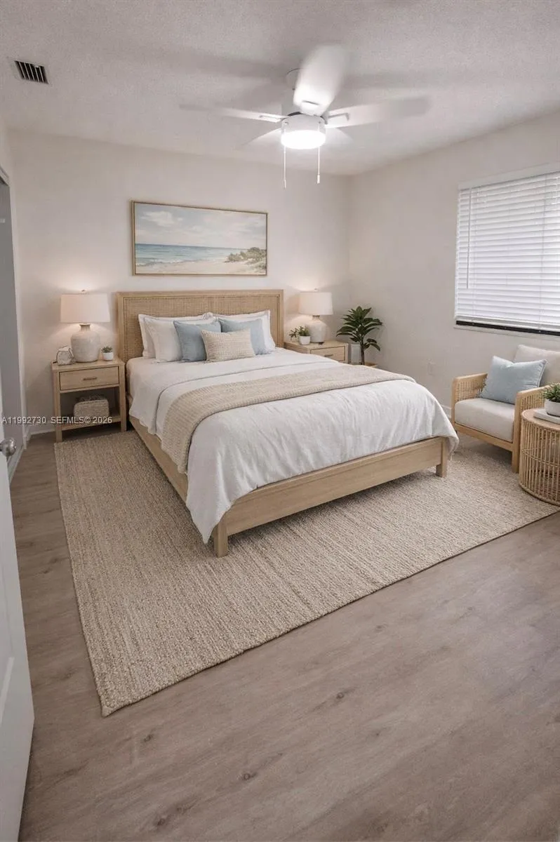 5645 Taft St, Hollywood, Florida 33021, Hollywood, Florida 33021, ,Commercial Sale,For Sale,5645 Taft St, Hollywood, Florida 33021,A11992730