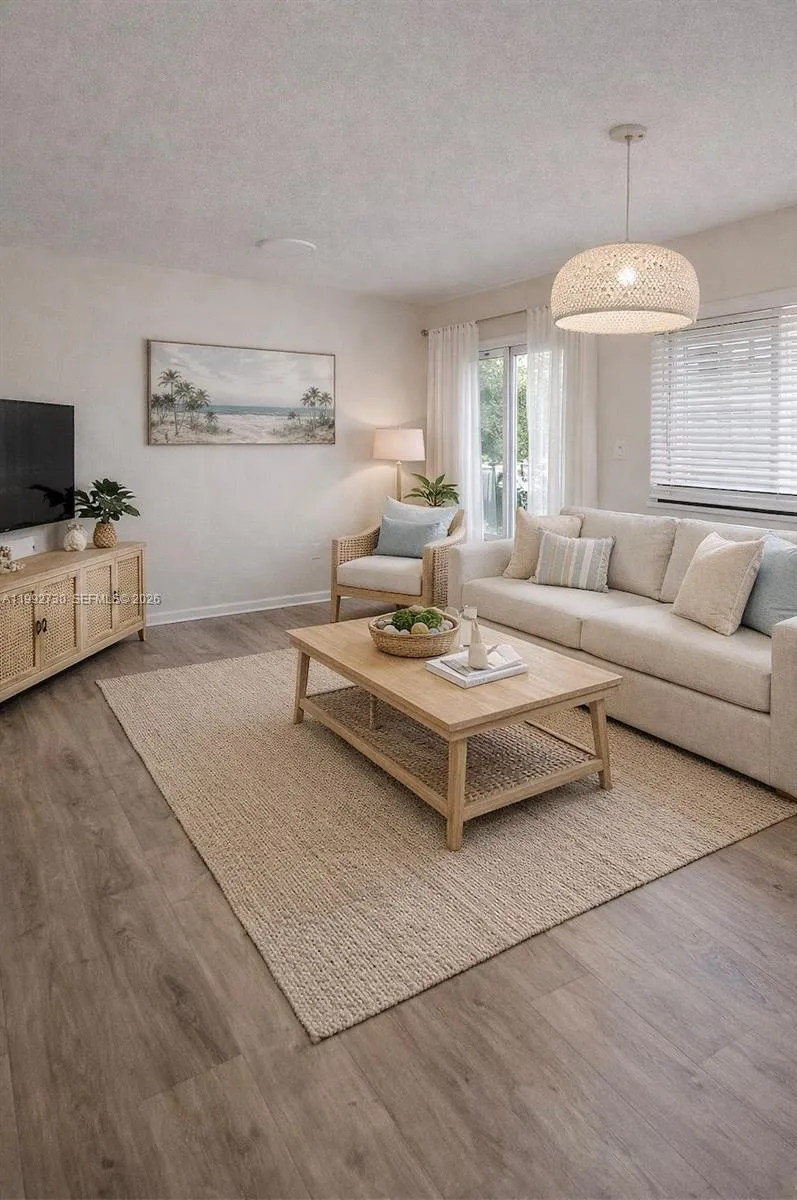 5645 Taft St, Hollywood, Florida 33021, Hollywood, Florida 33021, ,Commercial Sale,For Sale,5645 Taft St, Hollywood, Florida 33021,A11992730