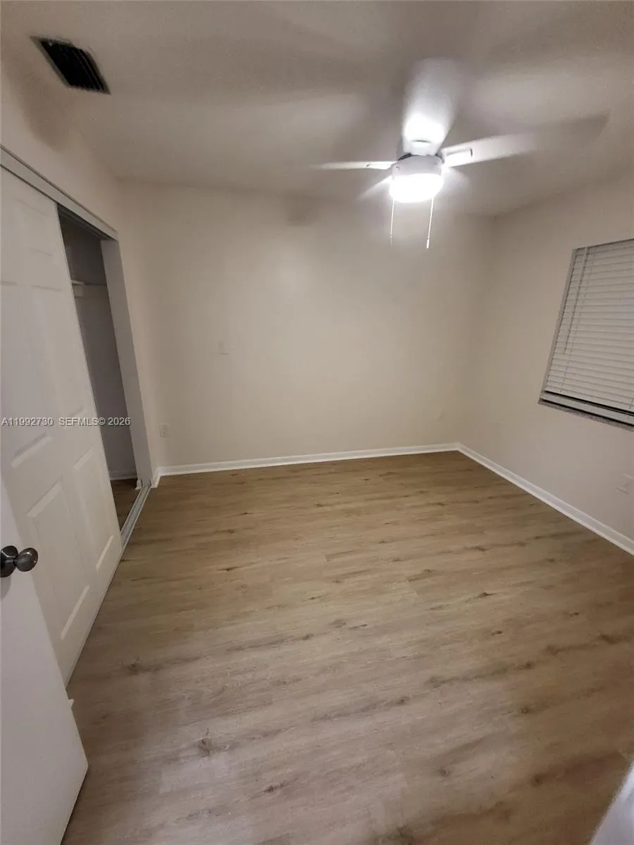 5645 Taft St, Hollywood, Florida 33021, Hollywood, Florida 33021, ,Commercial Sale,For Sale,5645 Taft St, Hollywood, Florida 33021,A11992730