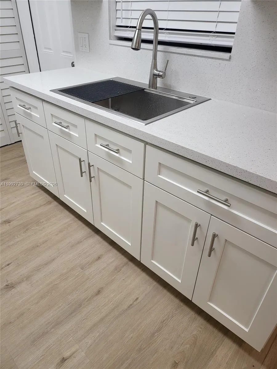 5645 Taft St, Hollywood, Florida 33021, Hollywood, Florida 33021, ,Commercial Sale,For Sale,5645 Taft St, Hollywood, Florida 33021,A11992730