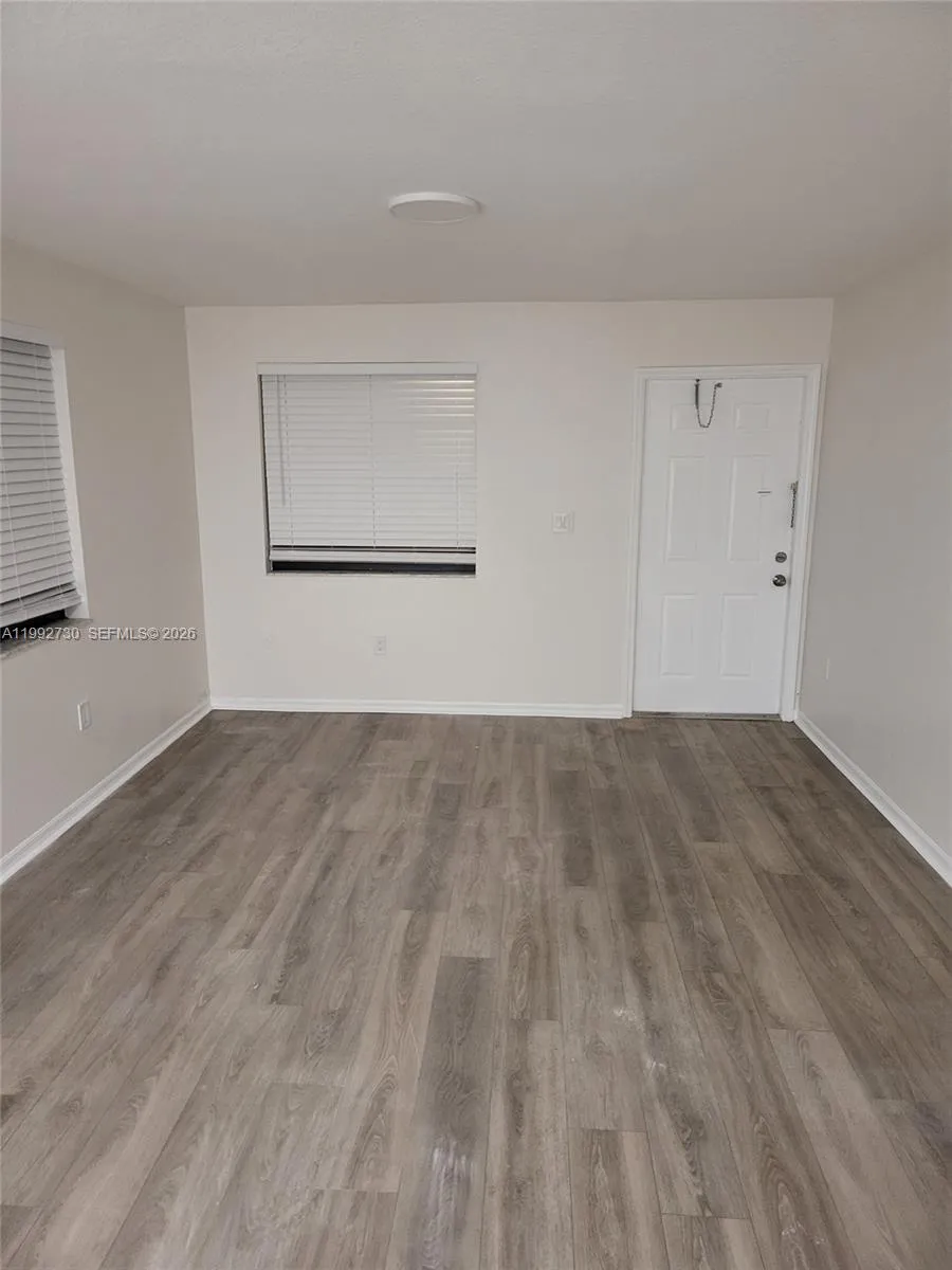 5645 Taft St, Hollywood, Florida 33021, Hollywood, Florida 33021, ,Commercial Sale,For Sale,5645 Taft St, Hollywood, Florida 33021,A11992730