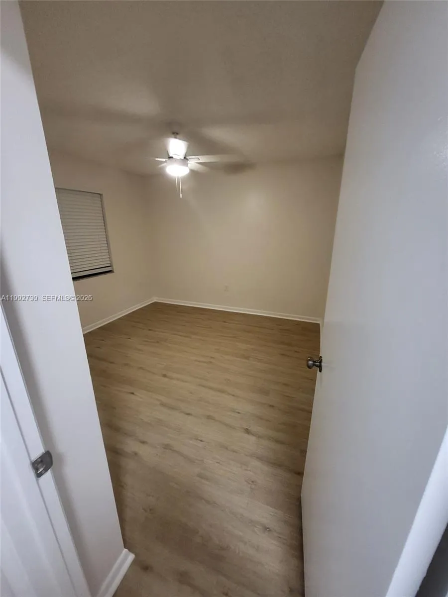 5645 Taft St, Hollywood, Florida 33021, Hollywood, Florida 33021, ,Commercial Sale,For Sale,5645 Taft St, Hollywood, Florida 33021,A11992730