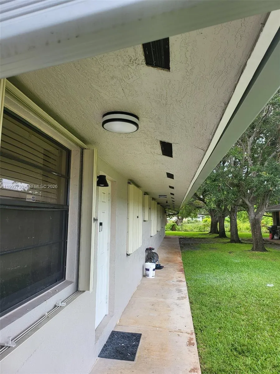 5645 Taft St, Hollywood, Florida 33021, Hollywood, Florida 33021, ,Commercial Sale,For Sale,5645 Taft St, Hollywood, Florida 33021,A11992730