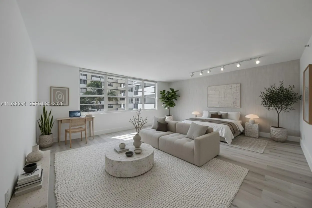 100 Lincoln Rd 626, Miami Beach, Florida 33139, Miami Beach, Florida 33139, ,1 BathroomBathrooms,Residential Lease,For Rent,100 Lincoln Rd 626, Miami Beach, Florida 33139,A11989984