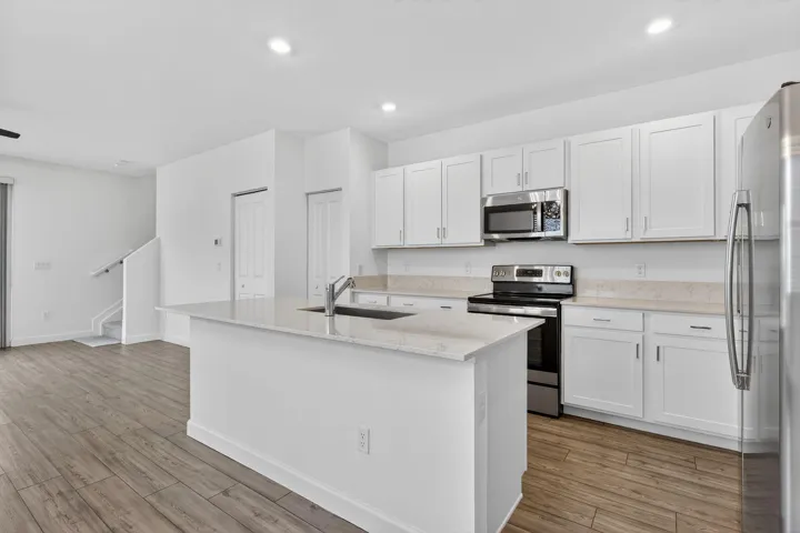 13-web-or-mls-5P1A1394