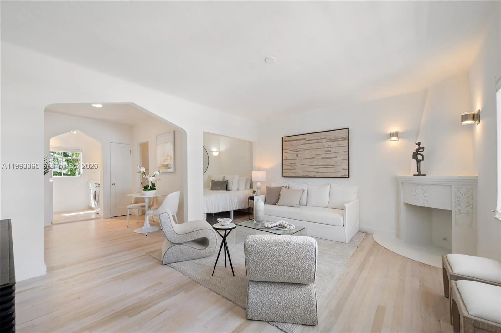 750 Espanola Way 8, Miami Beach, Florida 33139, Miami Beach, Florida 33139, ,1 BathroomBathrooms,Residential Lease,For Rent,750 Espanola Way 8, Miami Beach, Florida 33139,A11993065