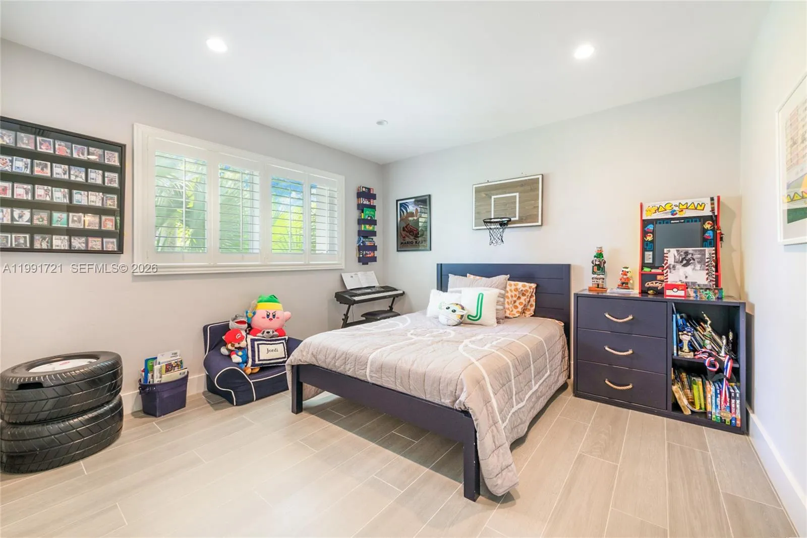 10330 Sw 71st Ave, Pinecrest, Florida 33156, Pinecrest, Florida 33156, 5 Bedrooms Bedrooms, ,3 BathroomsBathrooms,Residential,For Sale,10330 Sw 71st Ave, Pinecrest, Florida 33156,A11991721