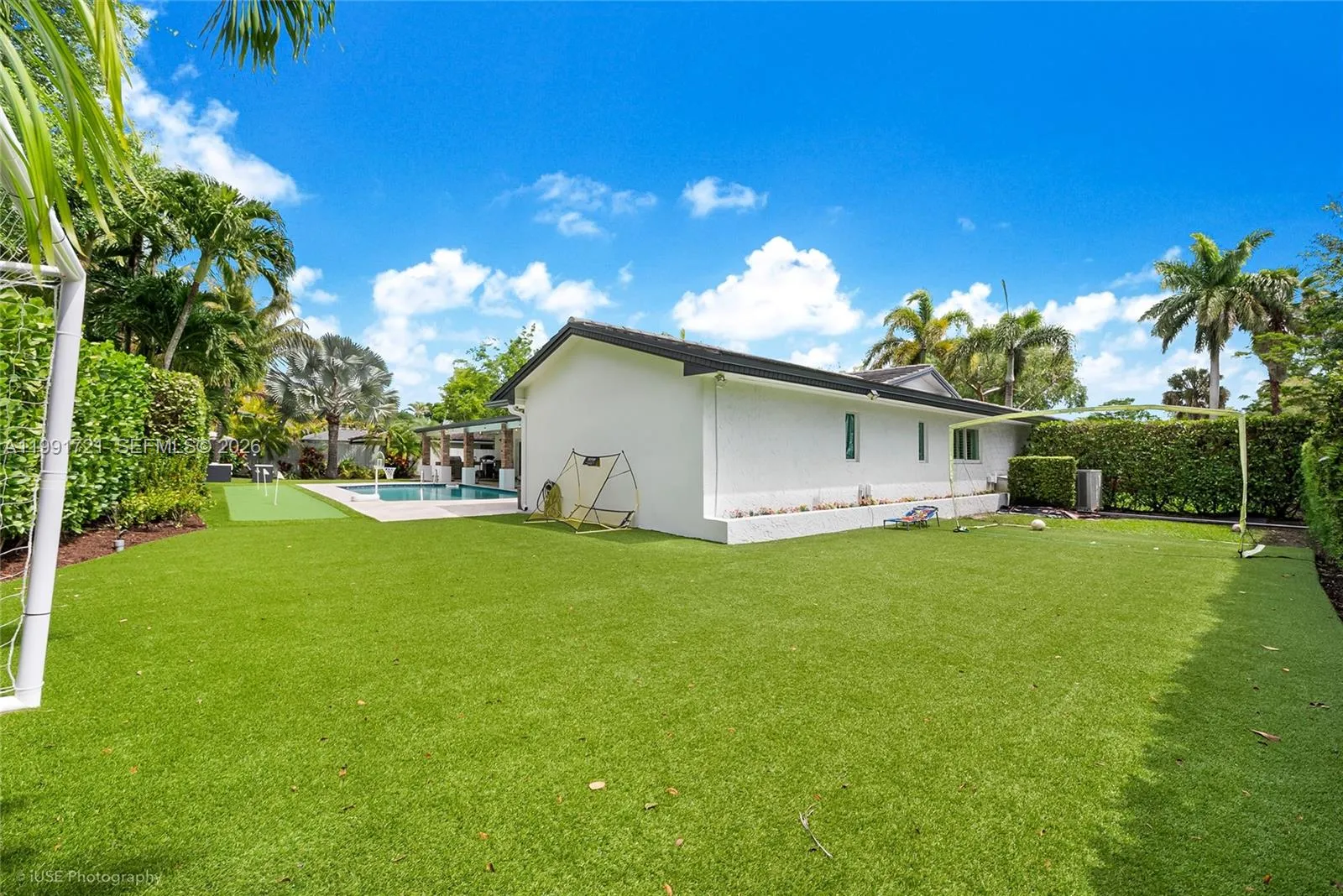 10330 Sw 71st Ave, Pinecrest, Florida 33156, Pinecrest, Florida 33156, 5 Bedrooms Bedrooms, ,3 BathroomsBathrooms,Residential,For Sale,10330 Sw 71st Ave, Pinecrest, Florida 33156,A11991721