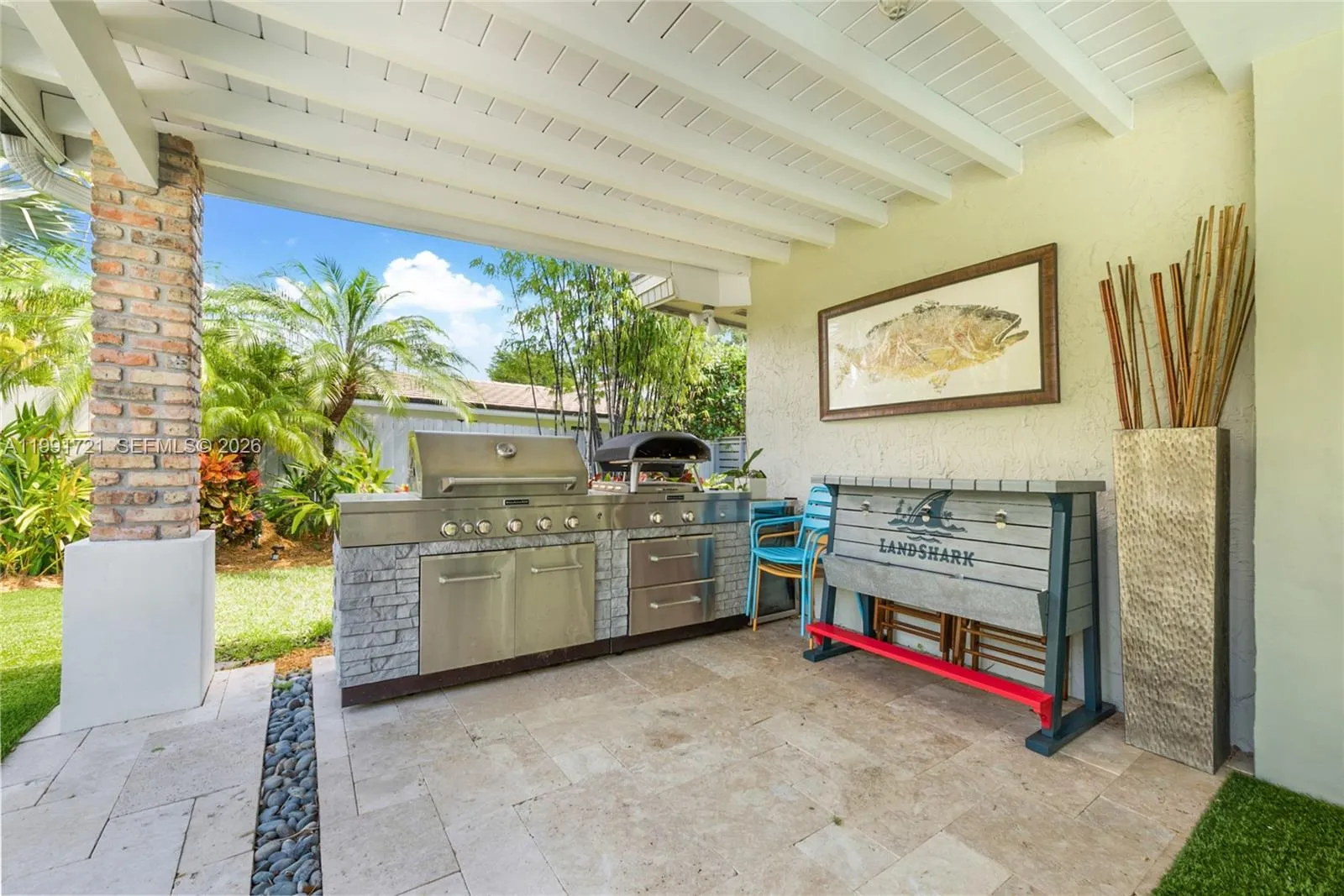 10330 Sw 71st Ave, Pinecrest, Florida 33156, Pinecrest, Florida 33156, 5 Bedrooms Bedrooms, ,3 BathroomsBathrooms,Residential,For Sale,10330 Sw 71st Ave, Pinecrest, Florida 33156,A11991721