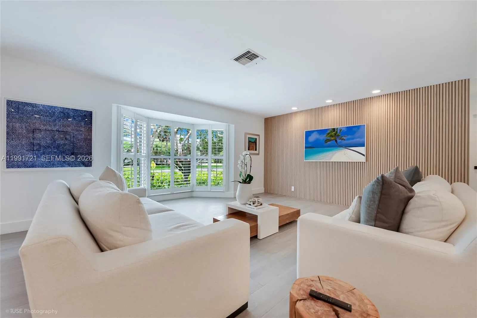 10330 Sw 71st Ave, Pinecrest, Florida 33156, Pinecrest, Florida 33156, 5 Bedrooms Bedrooms, ,3 BathroomsBathrooms,Residential,For Sale,10330 Sw 71st Ave, Pinecrest, Florida 33156,A11991721