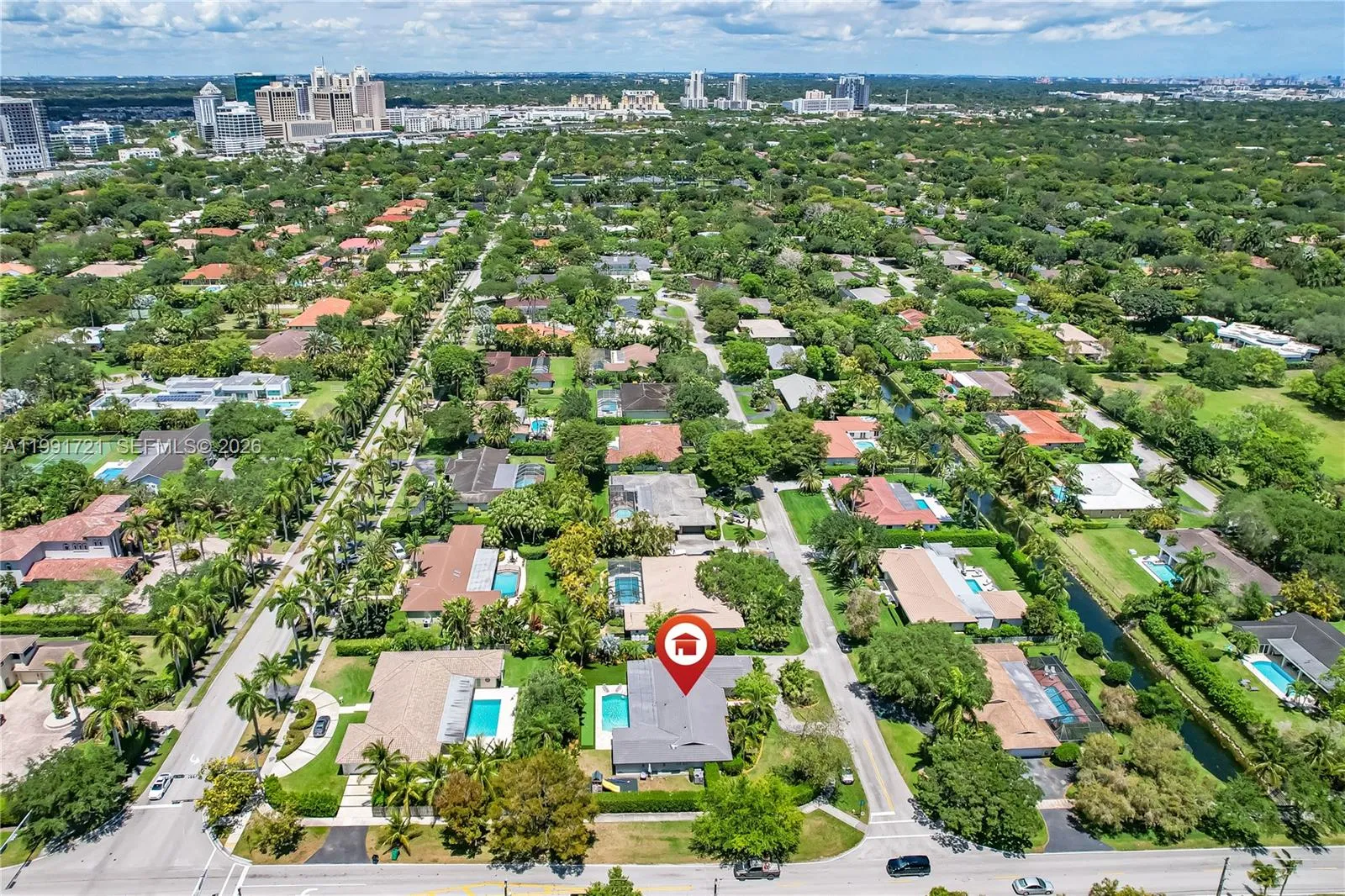 10330 Sw 71st Ave, Pinecrest, Florida 33156, Pinecrest, Florida 33156, 5 Bedrooms Bedrooms, ,3 BathroomsBathrooms,Residential,For Sale,10330 Sw 71st Ave, Pinecrest, Florida 33156,A11991721