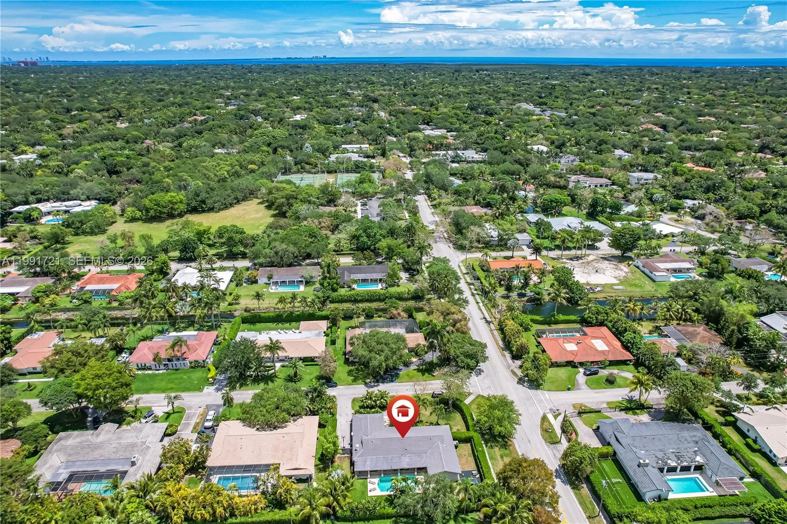 10330 Sw 71st Ave, Pinecrest, Florida 33156, Pinecrest, Florida 33156, 5 Bedrooms Bedrooms, ,3 BathroomsBathrooms,Residential,For Sale,10330 Sw 71st Ave, Pinecrest, Florida 33156,A11991721