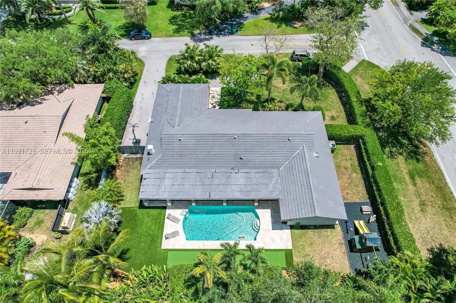 10330 Sw 71st Ave, Pinecrest, Florida 33156, Pinecrest, Florida 33156, 5 Bedrooms Bedrooms, ,3 BathroomsBathrooms,Residential,For Sale,10330 Sw 71st Ave, Pinecrest, Florida 33156,A11991721
