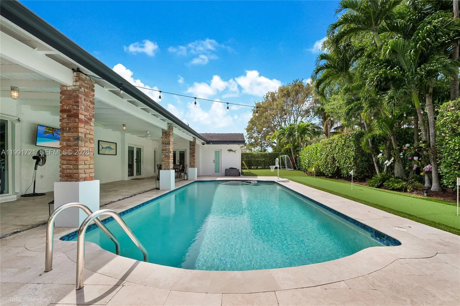 10330 Sw 71st Ave, Pinecrest, Florida 33156, Pinecrest, Florida 33156, 5 Bedrooms Bedrooms, ,3 BathroomsBathrooms,Residential,For Sale,10330 Sw 71st Ave, Pinecrest, Florida 33156,A11991721