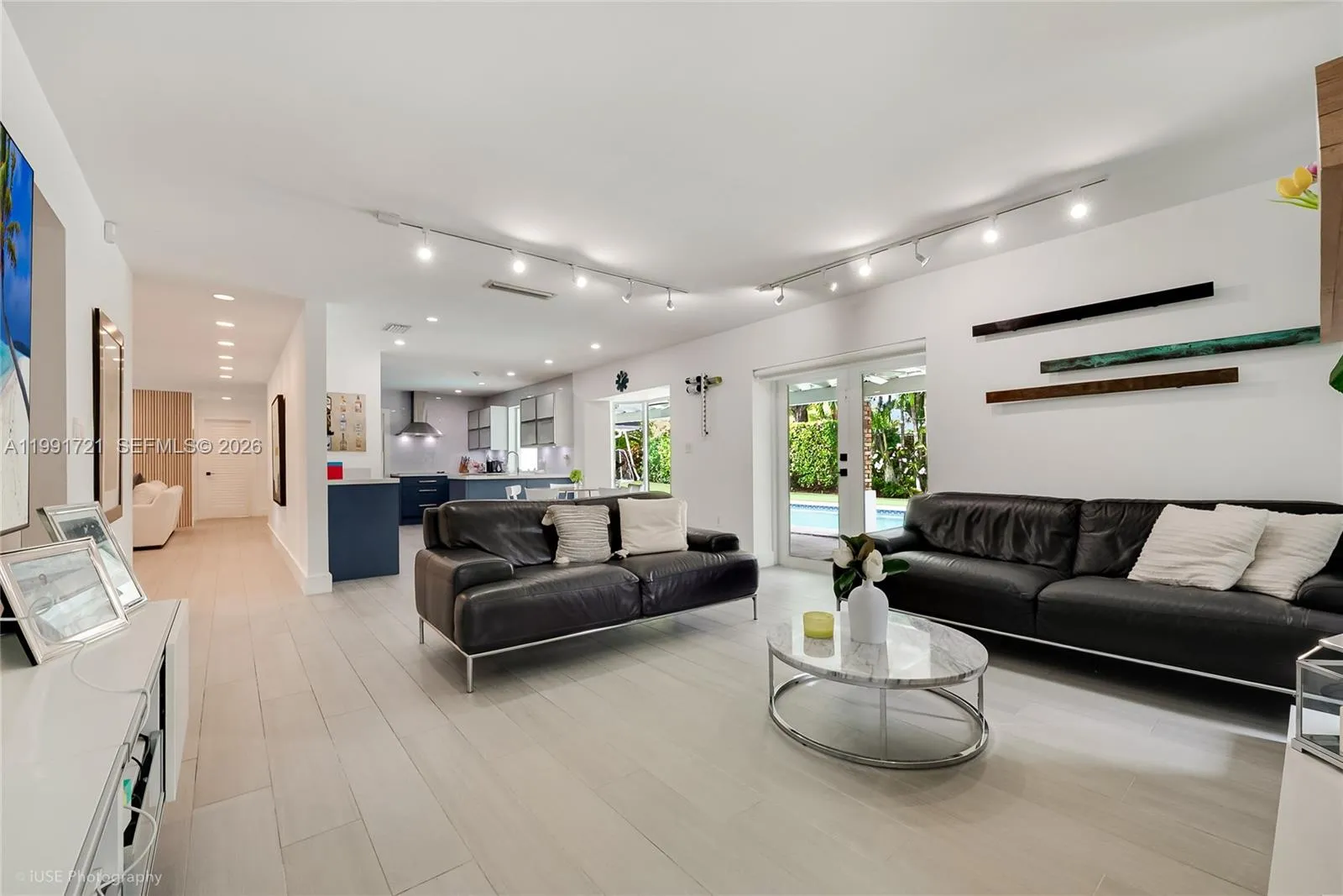 10330 Sw 71st Ave, Pinecrest, Florida 33156, Pinecrest, Florida 33156, 5 Bedrooms Bedrooms, ,3 BathroomsBathrooms,Residential,For Sale,10330 Sw 71st Ave, Pinecrest, Florida 33156,A11991721