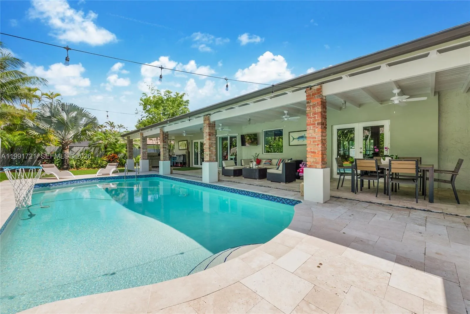 10330 Sw 71st Ave, Pinecrest, Florida 33156, Pinecrest, Florida 33156, 5 Bedrooms Bedrooms, ,3 BathroomsBathrooms,Residential,For Sale,10330 Sw 71st Ave, Pinecrest, Florida 33156,A11991721