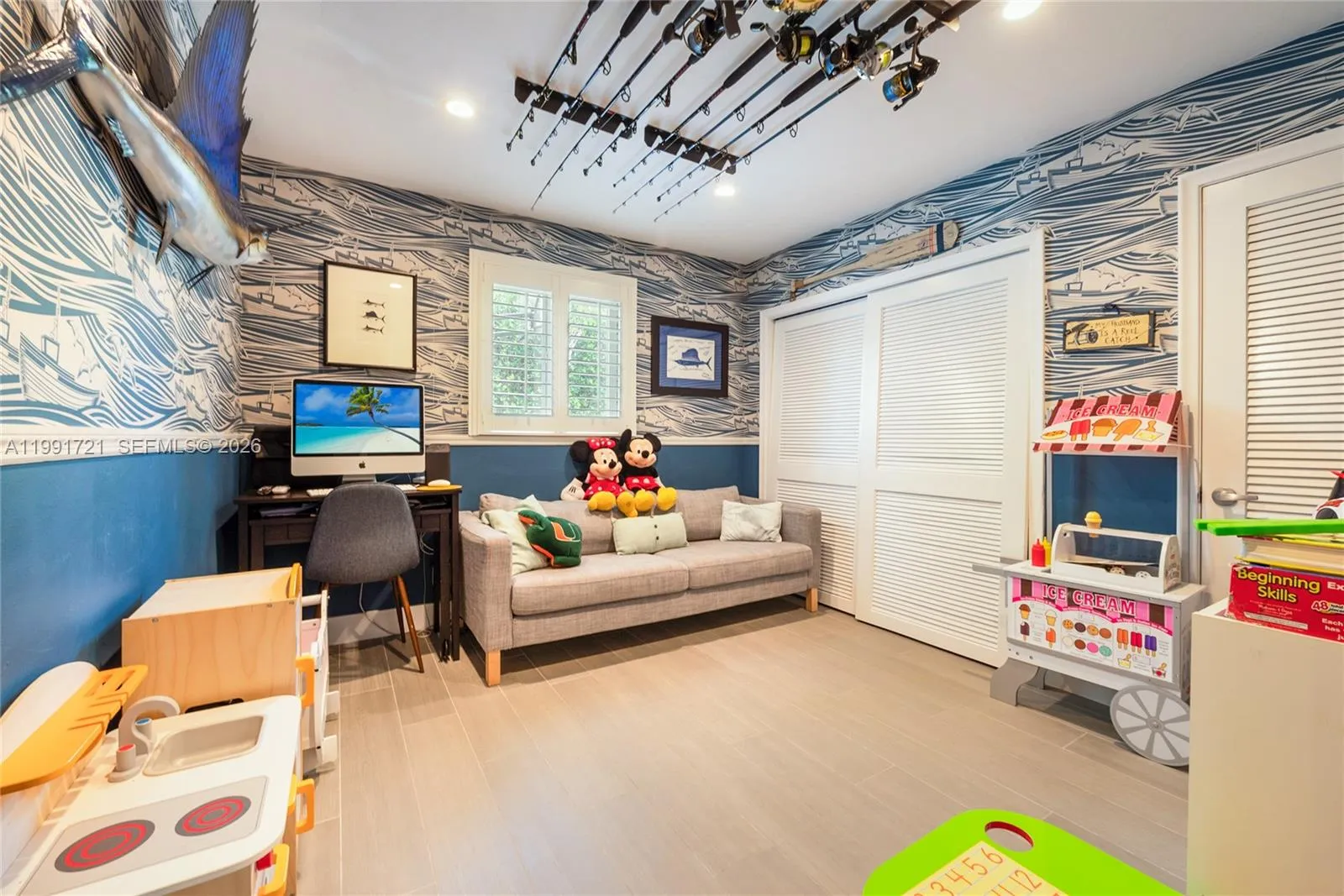 10330 Sw 71st Ave, Pinecrest, Florida 33156, Pinecrest, Florida 33156, 5 Bedrooms Bedrooms, ,3 BathroomsBathrooms,Residential,For Sale,10330 Sw 71st Ave, Pinecrest, Florida 33156,A11991721