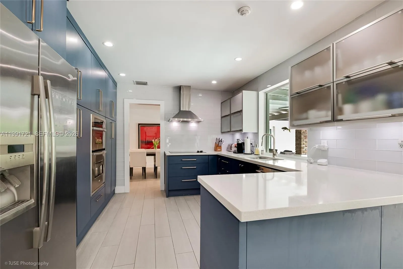 10330 Sw 71st Ave, Pinecrest, Florida 33156, Pinecrest, Florida 33156, 5 Bedrooms Bedrooms, ,3 BathroomsBathrooms,Residential,For Sale,10330 Sw 71st Ave, Pinecrest, Florida 33156,A11991721