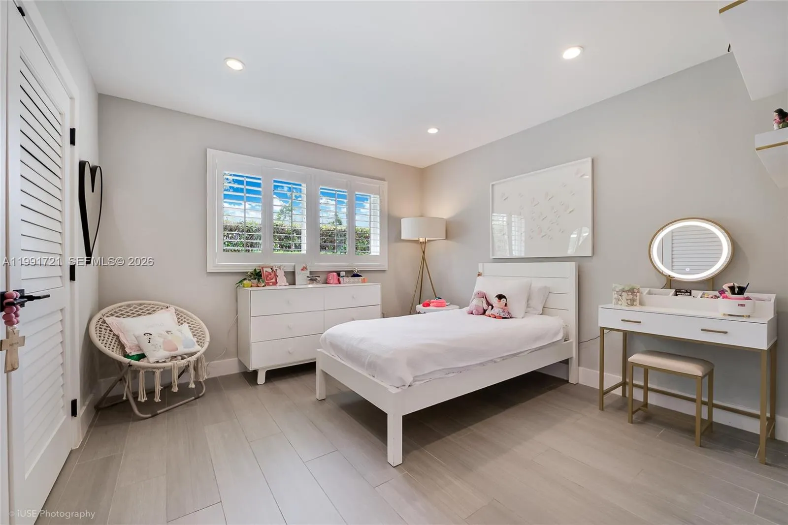 10330 Sw 71st Ave, Pinecrest, Florida 33156, Pinecrest, Florida 33156, 5 Bedrooms Bedrooms, ,3 BathroomsBathrooms,Residential,For Sale,10330 Sw 71st Ave, Pinecrest, Florida 33156,A11991721