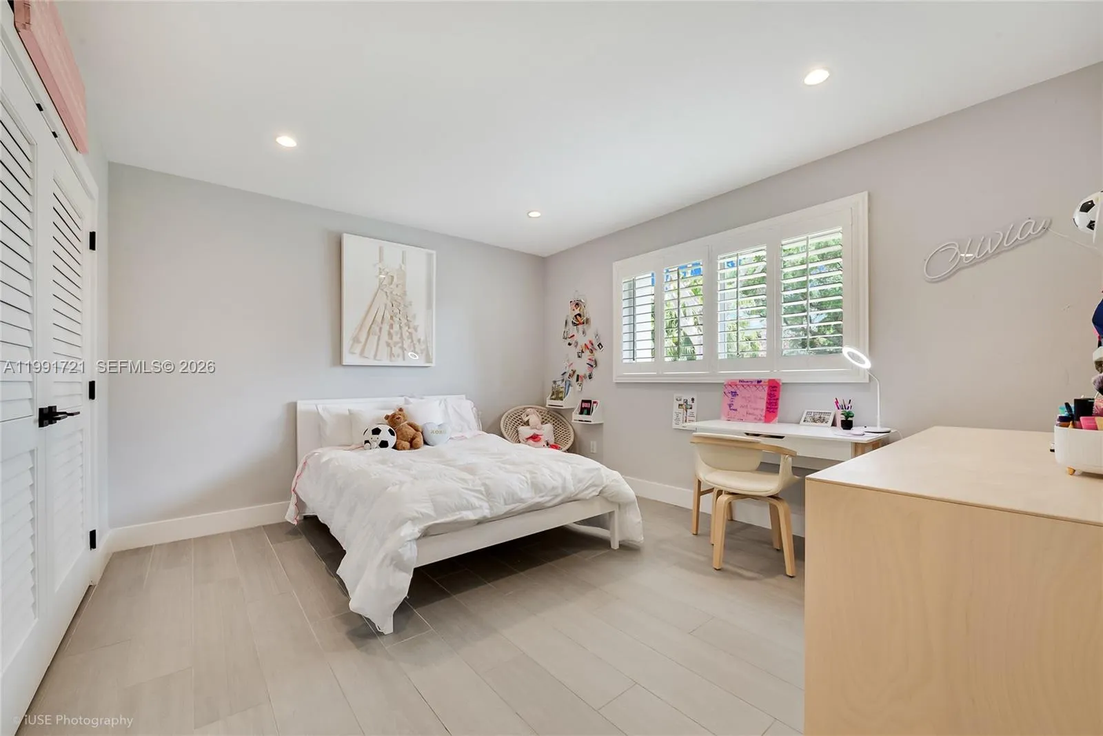 10330 Sw 71st Ave, Pinecrest, Florida 33156, Pinecrest, Florida 33156, 5 Bedrooms Bedrooms, ,3 BathroomsBathrooms,Residential,For Sale,10330 Sw 71st Ave, Pinecrest, Florida 33156,A11991721