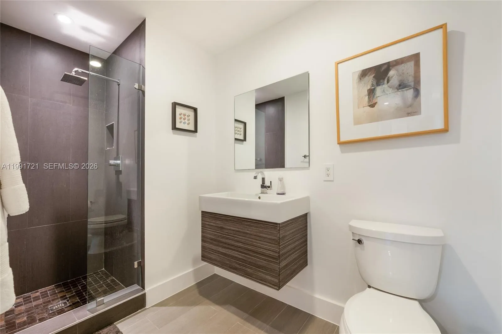 10330 Sw 71st Ave, Pinecrest, Florida 33156, Pinecrest, Florida 33156, 5 Bedrooms Bedrooms, ,3 BathroomsBathrooms,Residential,For Sale,10330 Sw 71st Ave, Pinecrest, Florida 33156,A11991721