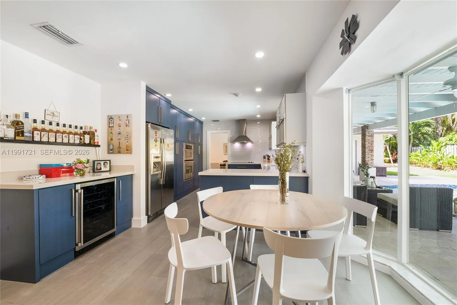 10330 Sw 71st Ave, Pinecrest, Florida 33156, Pinecrest, Florida 33156, 5 Bedrooms Bedrooms, ,3 BathroomsBathrooms,Residential,For Sale,10330 Sw 71st Ave, Pinecrest, Florida 33156,A11991721