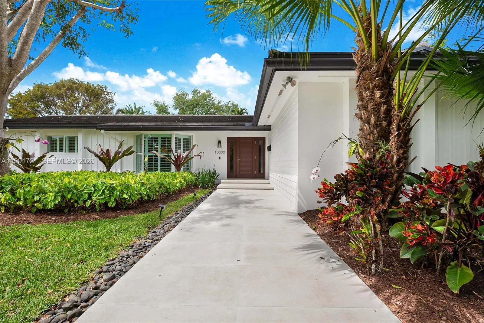 10330 Sw 71st Ave, Pinecrest, Florida 33156, Pinecrest, Florida 33156, 5 Bedrooms Bedrooms, ,3 BathroomsBathrooms,Residential,For Sale,10330 Sw 71st Ave, Pinecrest, Florida 33156,A11991721