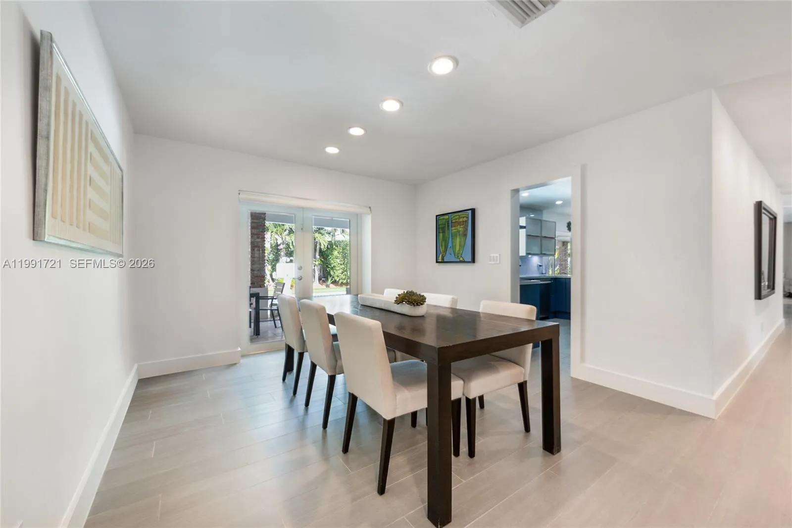 10330 Sw 71st Ave, Pinecrest, Florida 33156, Pinecrest, Florida 33156, 5 Bedrooms Bedrooms, ,3 BathroomsBathrooms,Residential,For Sale,10330 Sw 71st Ave, Pinecrest, Florida 33156,A11991721