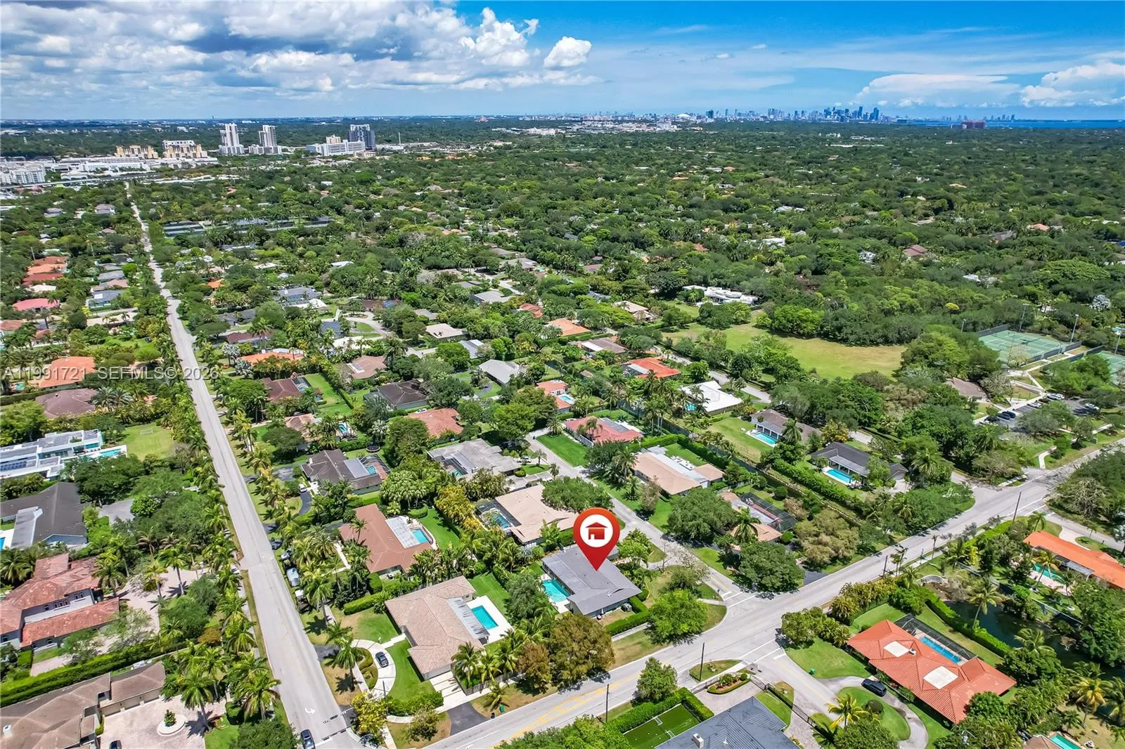 10330 Sw 71st Ave, Pinecrest, Florida 33156, Pinecrest, Florida 33156, 5 Bedrooms Bedrooms, ,3 BathroomsBathrooms,Residential,For Sale,10330 Sw 71st Ave, Pinecrest, Florida 33156,A11991721