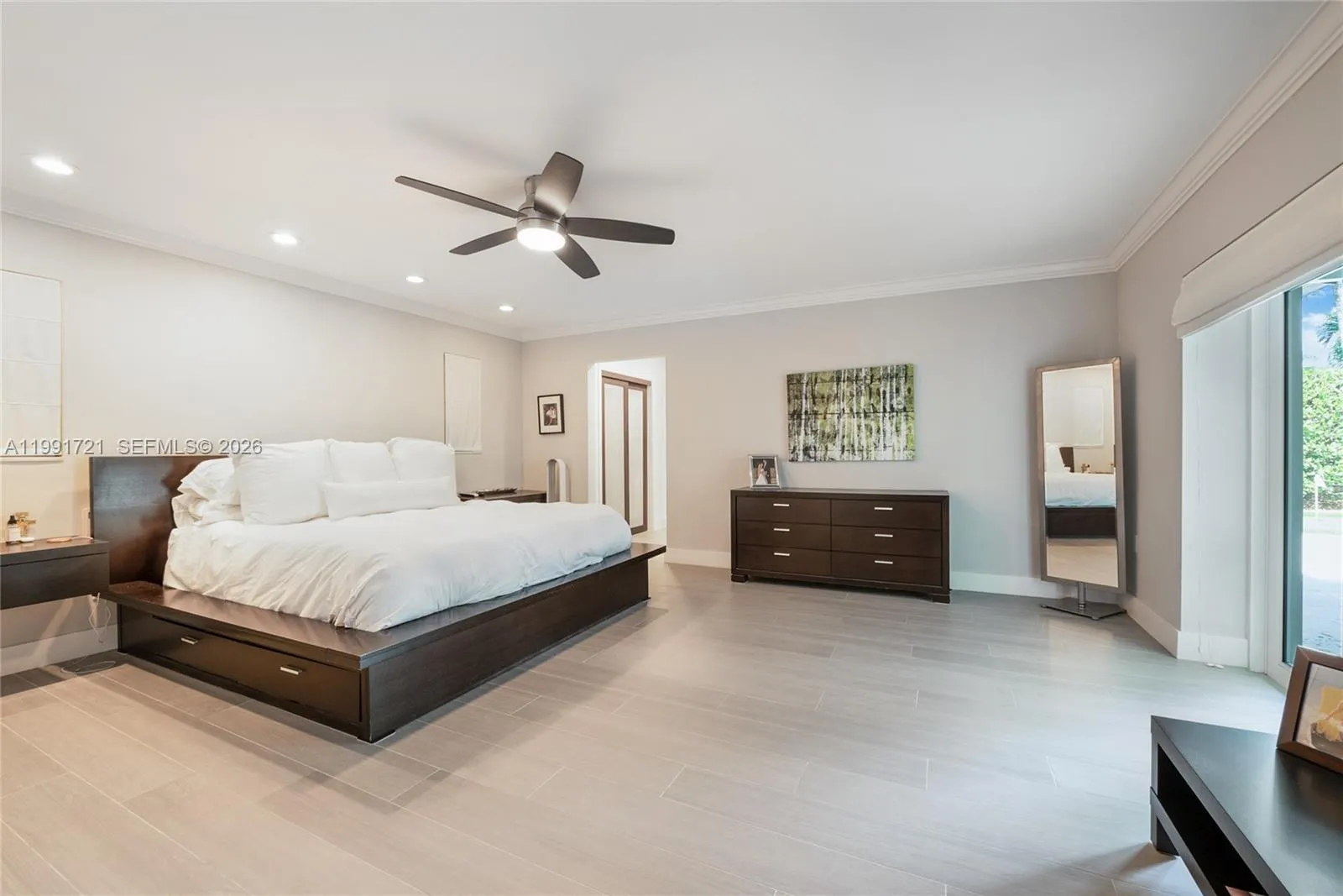 10330 Sw 71st Ave, Pinecrest, Florida 33156, Pinecrest, Florida 33156, 5 Bedrooms Bedrooms, ,3 BathroomsBathrooms,Residential,For Sale,10330 Sw 71st Ave, Pinecrest, Florida 33156,A11991721