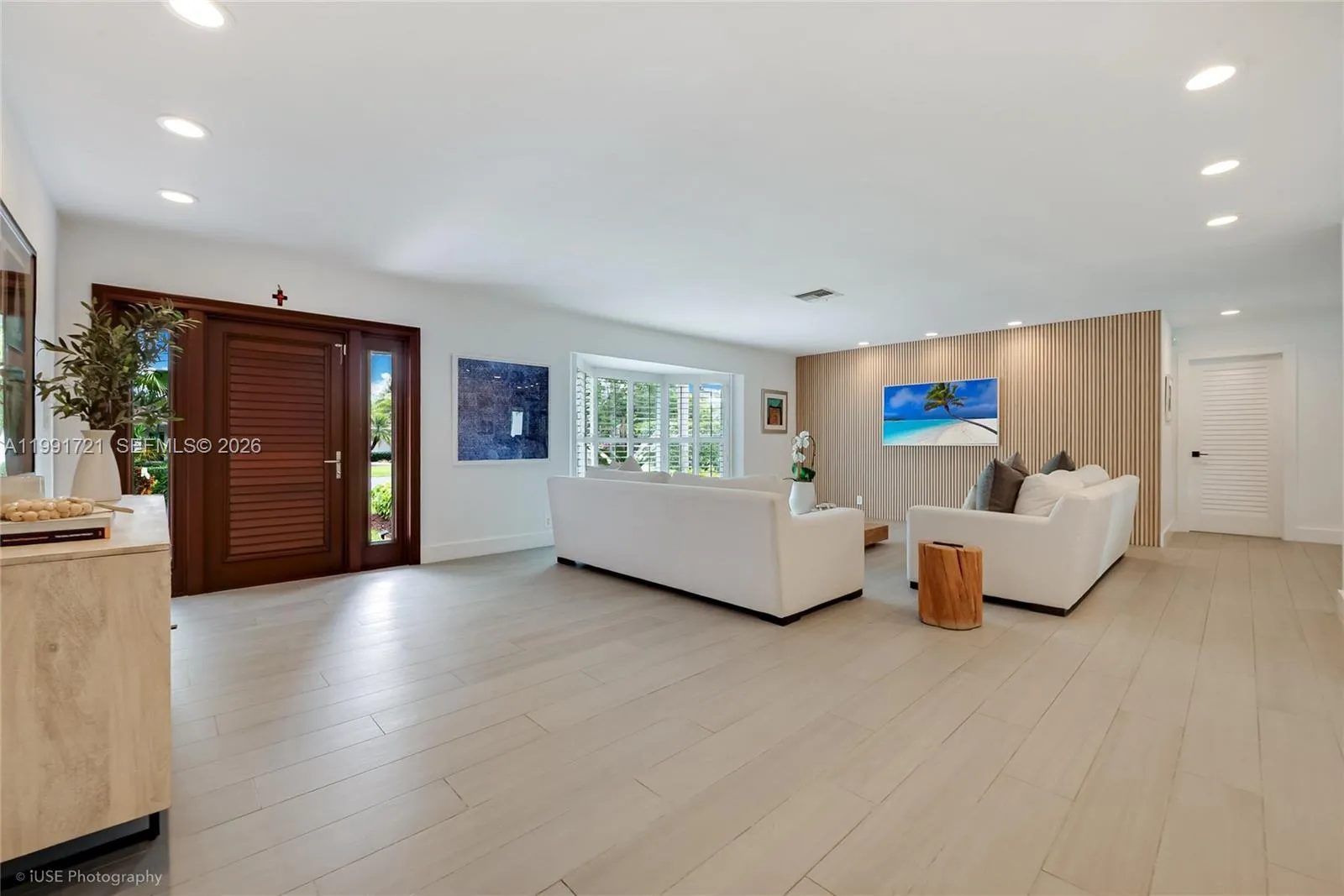 10330 Sw 71st Ave, Pinecrest, Florida 33156, Pinecrest, Florida 33156, 5 Bedrooms Bedrooms, ,3 BathroomsBathrooms,Residential,For Sale,10330 Sw 71st Ave, Pinecrest, Florida 33156,A11991721