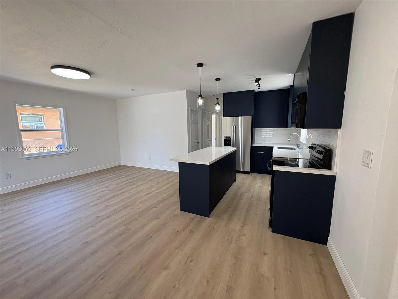 1348 Ne 182nd St, North Miami Beach, Florida 33162, North Miami Beach, Florida 33162, 3 Bedrooms Bedrooms, ,2 BathroomsBathrooms,Residential Lease,For Rent,1348 Ne 182nd St, North Miami Beach, Florida 33162,A11993062