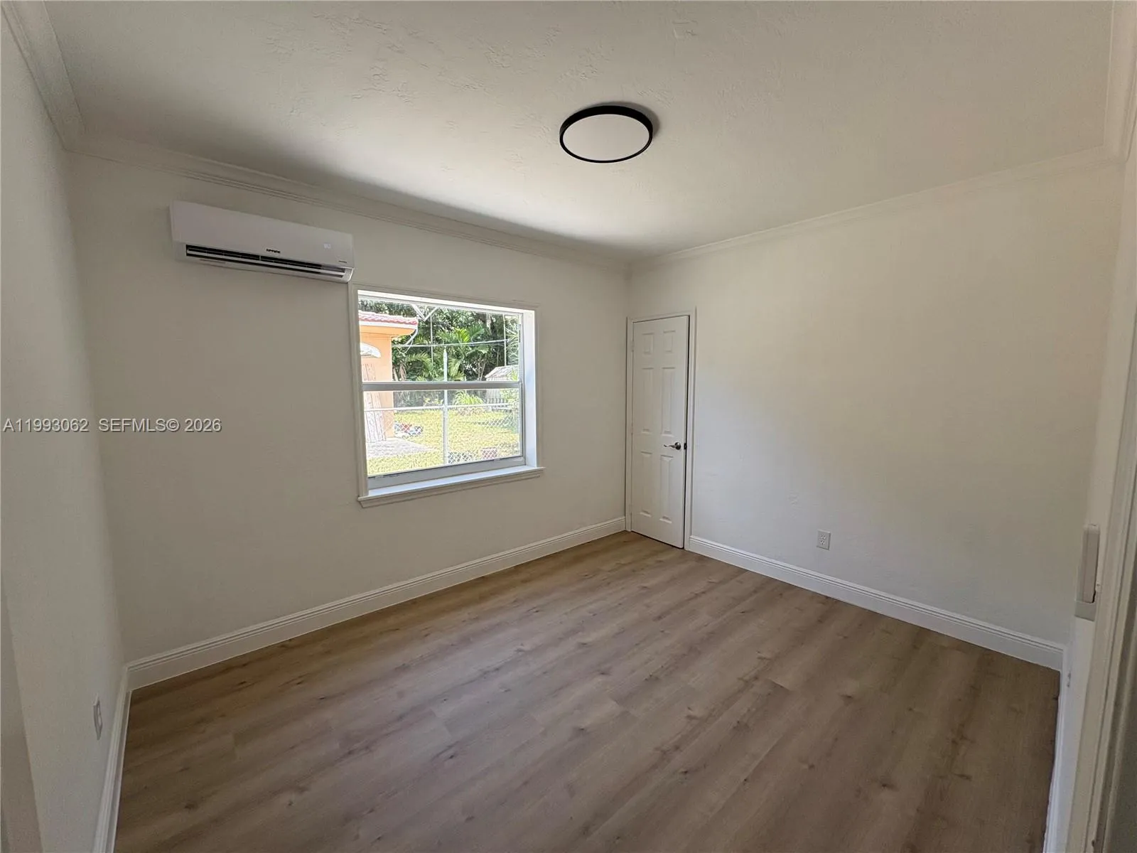 1348 Ne 182nd St, North Miami Beach, Florida 33162, North Miami Beach, Florida 33162, 3 Bedrooms Bedrooms, ,2 BathroomsBathrooms,Residential Lease,For Rent,1348 Ne 182nd St, North Miami Beach, Florida 33162,A11993062