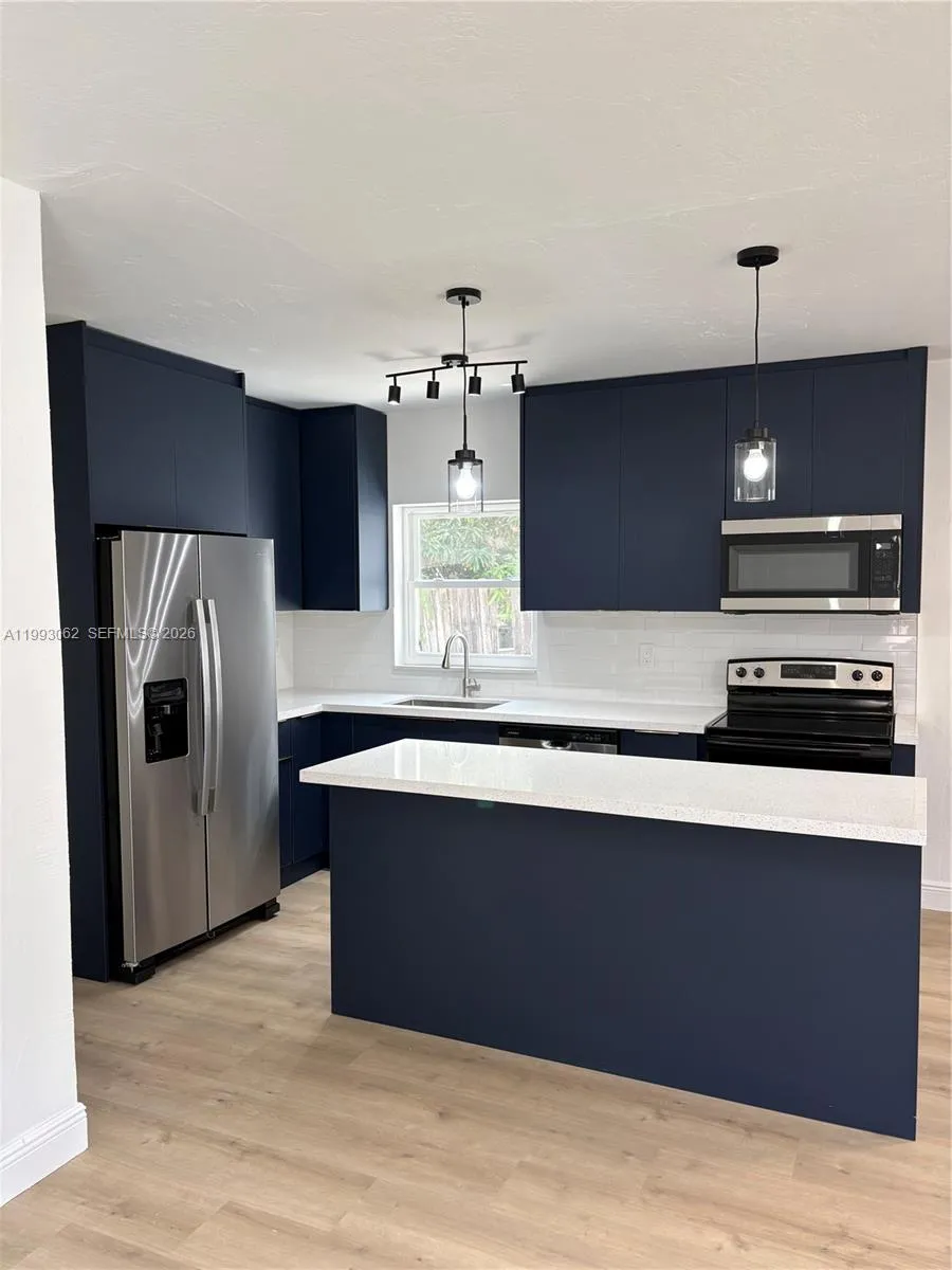 1348 Ne 182nd St, North Miami Beach, Florida 33162, North Miami Beach, Florida 33162, 3 Bedrooms Bedrooms, ,2 BathroomsBathrooms,Residential Lease,For Rent,1348 Ne 182nd St, North Miami Beach, Florida 33162,A11993062