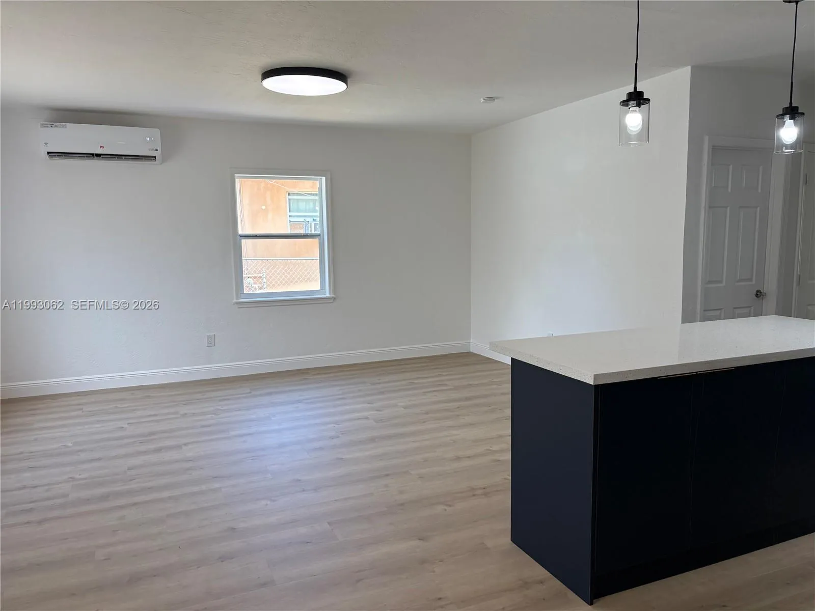 1348 Ne 182nd St, North Miami Beach, Florida 33162, North Miami Beach, Florida 33162, 3 Bedrooms Bedrooms, ,2 BathroomsBathrooms,Residential Lease,For Rent,1348 Ne 182nd St, North Miami Beach, Florida 33162,A11993062