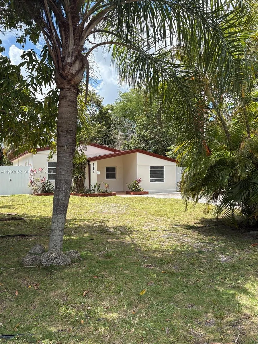 1348 Ne 182nd St, North Miami Beach, Florida 33162, North Miami Beach, Florida 33162, 3 Bedrooms Bedrooms, ,2 BathroomsBathrooms,Residential Lease,For Rent,1348 Ne 182nd St, North Miami Beach, Florida 33162,A11993062
