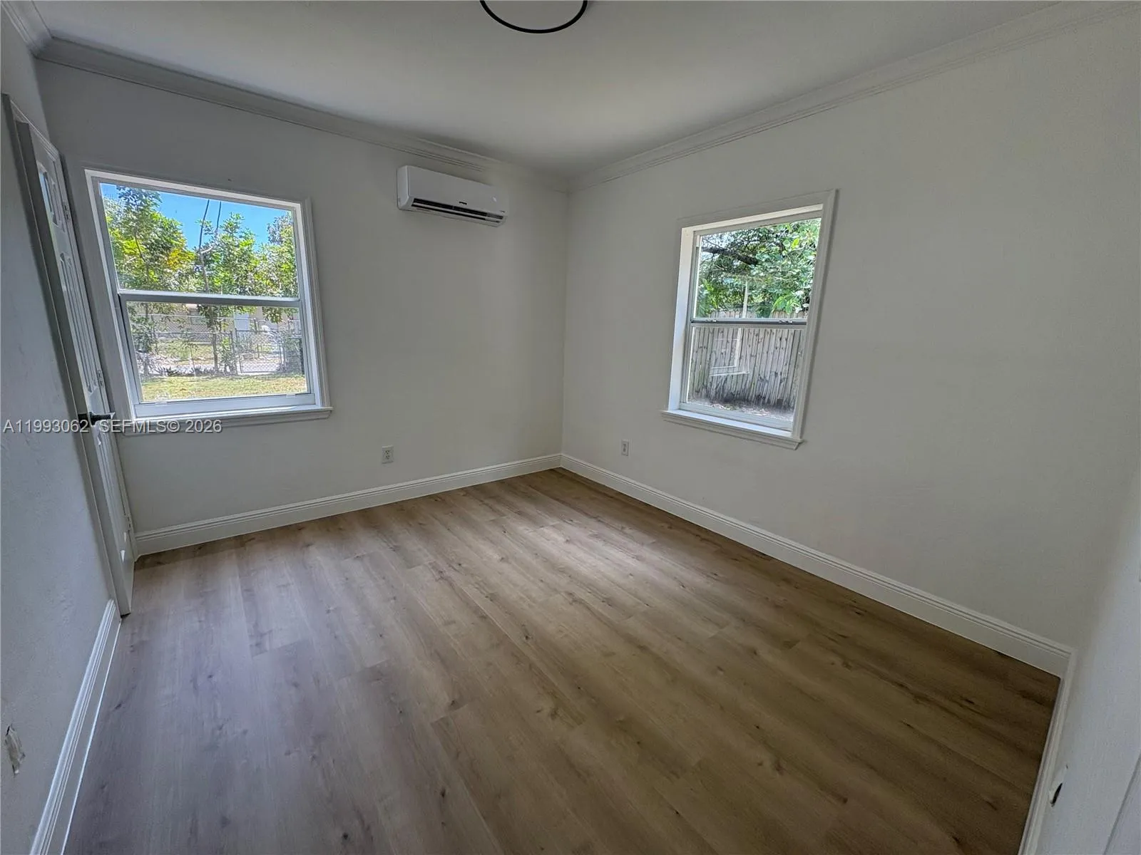 1348 Ne 182nd St, North Miami Beach, Florida 33162, North Miami Beach, Florida 33162, 3 Bedrooms Bedrooms, ,2 BathroomsBathrooms,Residential Lease,For Rent,1348 Ne 182nd St, North Miami Beach, Florida 33162,A11993062