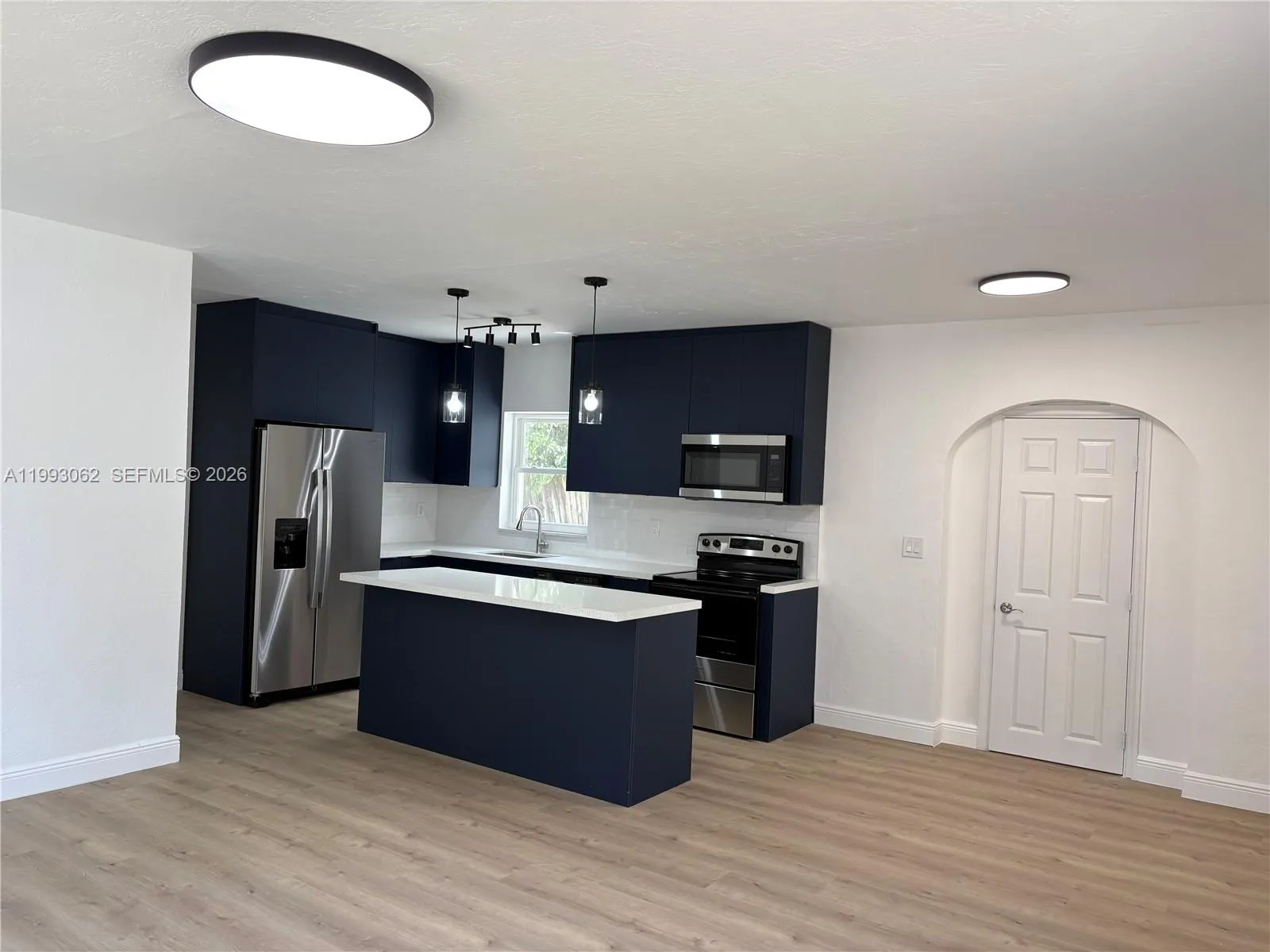 1348 Ne 182nd St, North Miami Beach, Florida 33162, North Miami Beach, Florida 33162, 3 Bedrooms Bedrooms, ,2 BathroomsBathrooms,Residential Lease,For Rent,1348 Ne 182nd St, North Miami Beach, Florida 33162,A11993062