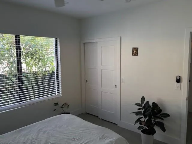 111 Nw 46th St, Miami, Florida 33127, Miami, Florida 33127, 3 Bedrooms Bedrooms, ,2 BathroomsBathrooms,Residential,For Sale,111 Nw 46th St, Miami, Florida 33127,A11992056