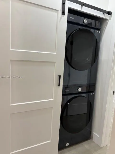 111 Nw 46th St, Miami, Florida 33127, Miami, Florida 33127, 3 Bedrooms Bedrooms, ,2 BathroomsBathrooms,Residential,For Sale,111 Nw 46th St, Miami, Florida 33127,A11992056