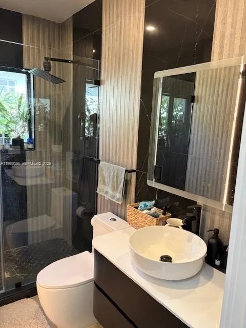 111 Nw 46th St, Miami, Florida 33127, Miami, Florida 33127, 3 Bedrooms Bedrooms, ,2 BathroomsBathrooms,Residential,For Sale,111 Nw 46th St, Miami, Florida 33127,A11992056