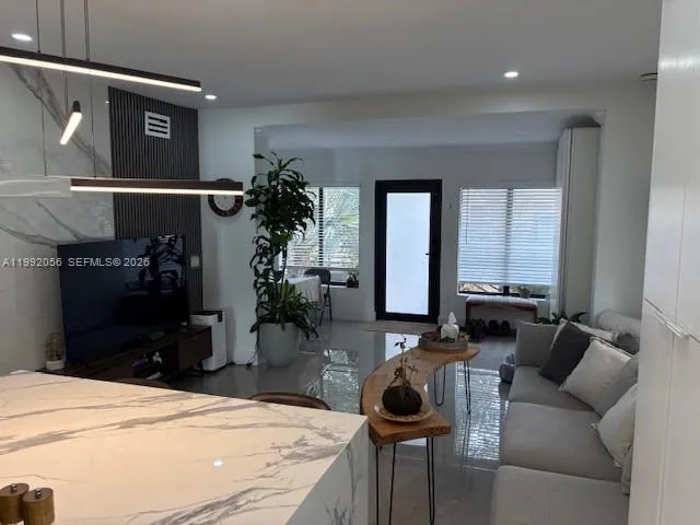 111 Nw 46th St, Miami, Florida 33127, Miami, Florida 33127, 3 Bedrooms Bedrooms, ,2 BathroomsBathrooms,Residential,For Sale,111 Nw 46th St, Miami, Florida 33127,A11992056