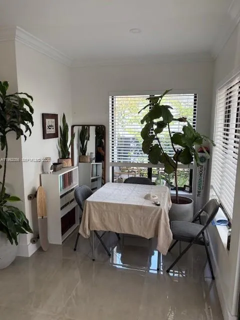 111 Nw 46th St, Miami, Florida 33127, Miami, Florida 33127, 3 Bedrooms Bedrooms, ,2 BathroomsBathrooms,Residential,For Sale,111 Nw 46th St, Miami, Florida 33127,A11992056