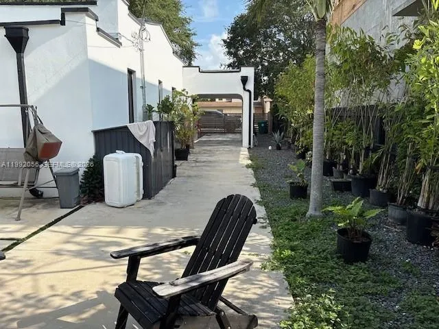 111 Nw 46th St, Miami, Florida 33127, Miami, Florida 33127, 3 Bedrooms Bedrooms, ,2 BathroomsBathrooms,Residential,For Sale,111 Nw 46th St, Miami, Florida 33127,A11992056