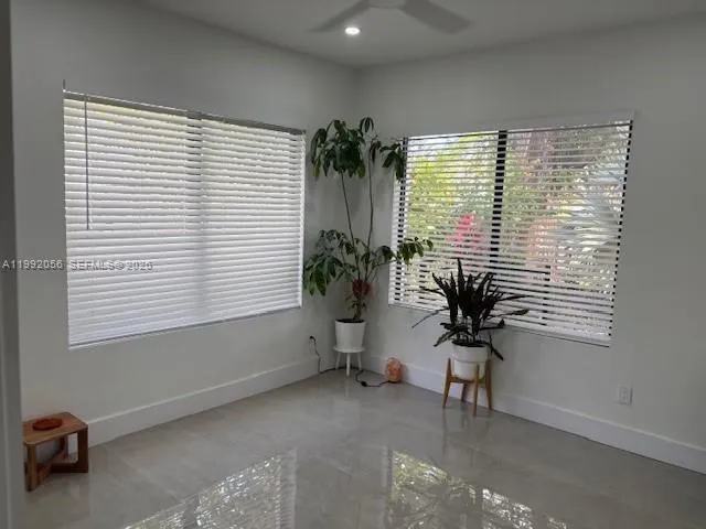 111 Nw 46th St, Miami, Florida 33127, Miami, Florida 33127, 3 Bedrooms Bedrooms, ,2 BathroomsBathrooms,Residential,For Sale,111 Nw 46th St, Miami, Florida 33127,A11992056