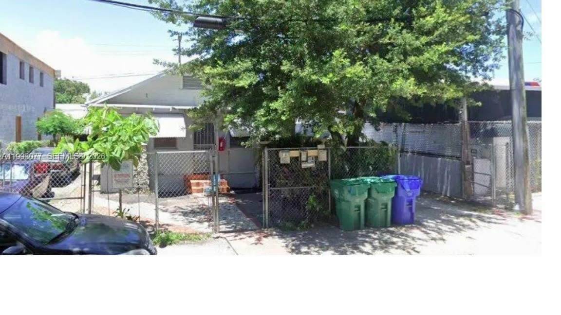 177 Ne 53 Rd St ., Miami, Florida 33137, Miami, Florida 33137, 2 Bedrooms Bedrooms, ,1 BathroomBathrooms,Residential Lease,For Rent,177 Ne 53 Rd St ., Miami, Florida 33137,A11993077
