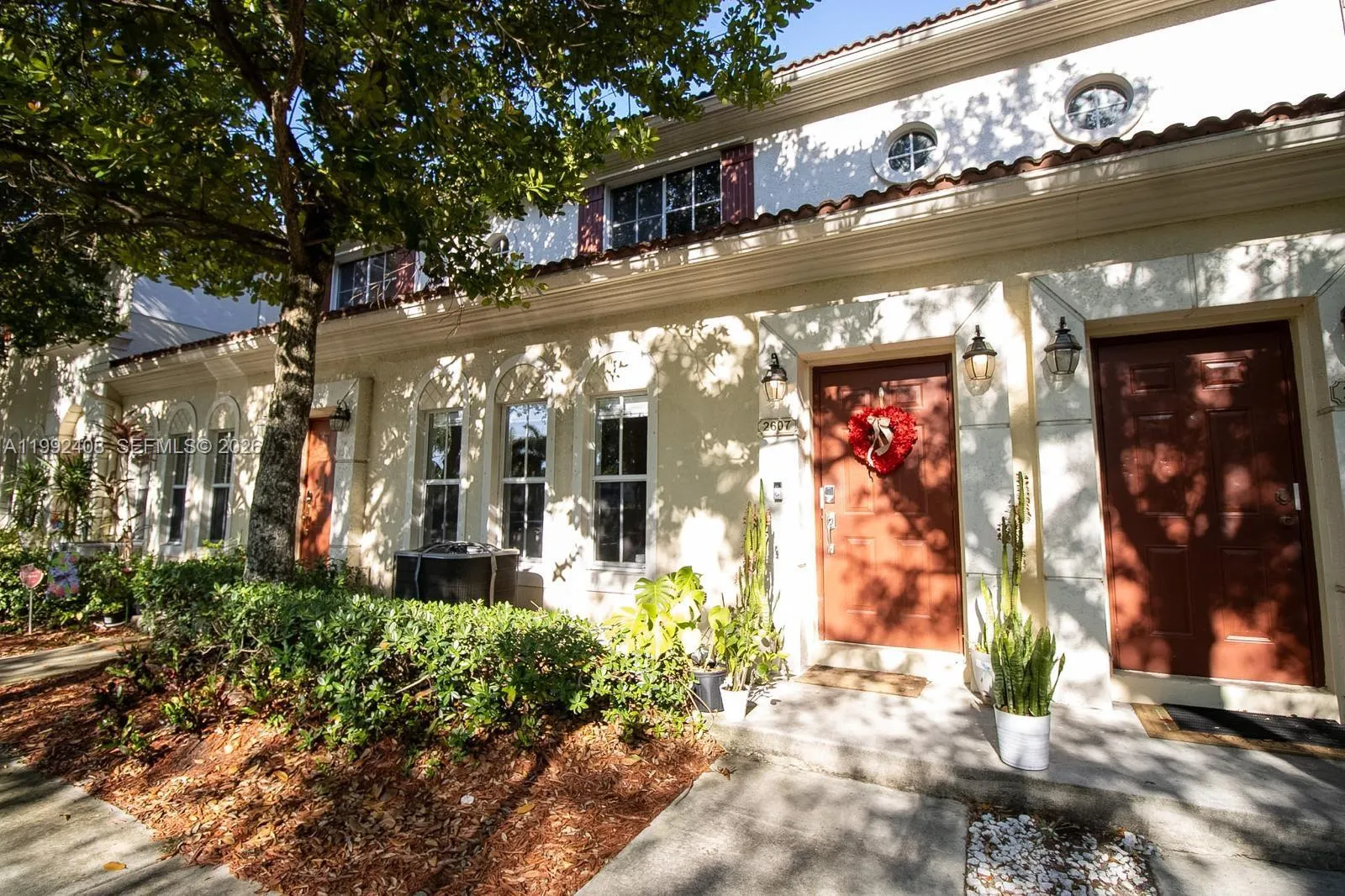 2607 Sw 99th Way, Miramar, Florida 33025, Miramar, Florida 33025, 3 Bedrooms Bedrooms, ,2 BathroomsBathrooms,Residential,For Sale,2607 Sw 99th Way, Miramar, Florida 33025,A11992408