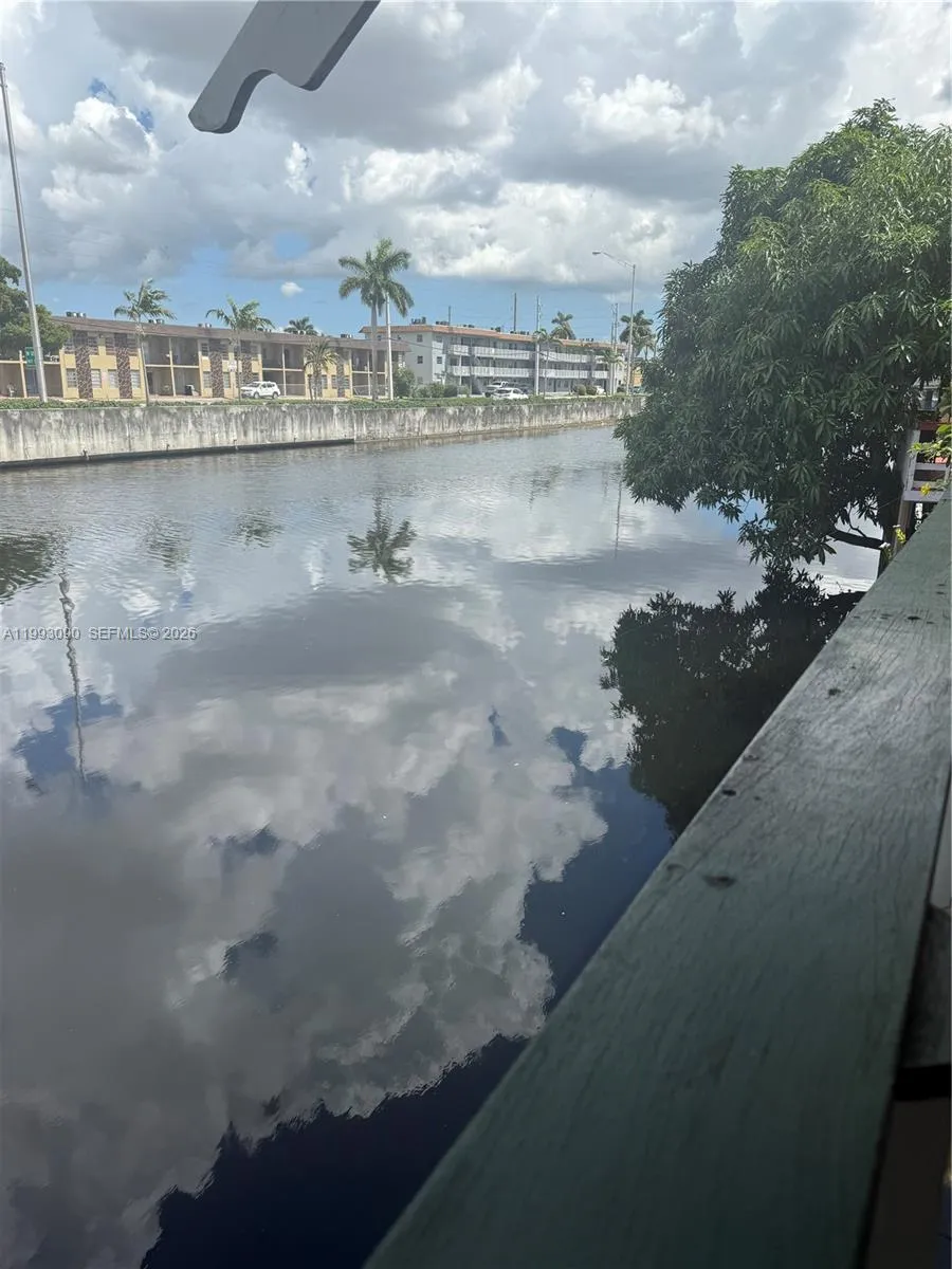 7643 Nw South River Dr, Medley, Florida 33166, Medley, Florida 33166, 2 Bedrooms Bedrooms, ,1 BathroomBathrooms,Residential,For Sale,7643 Nw South River Dr, Medley, Florida 33166,A11993090 7643 Nw South River Dr, Medley, Florida 33166, Medley, Florida 33166, 2 Bedrooms Bedrooms, ,1 BathroomBathrooms,Residential,For Sale,7643 Nw South River Dr, Medley, Florida 33166,A11993090