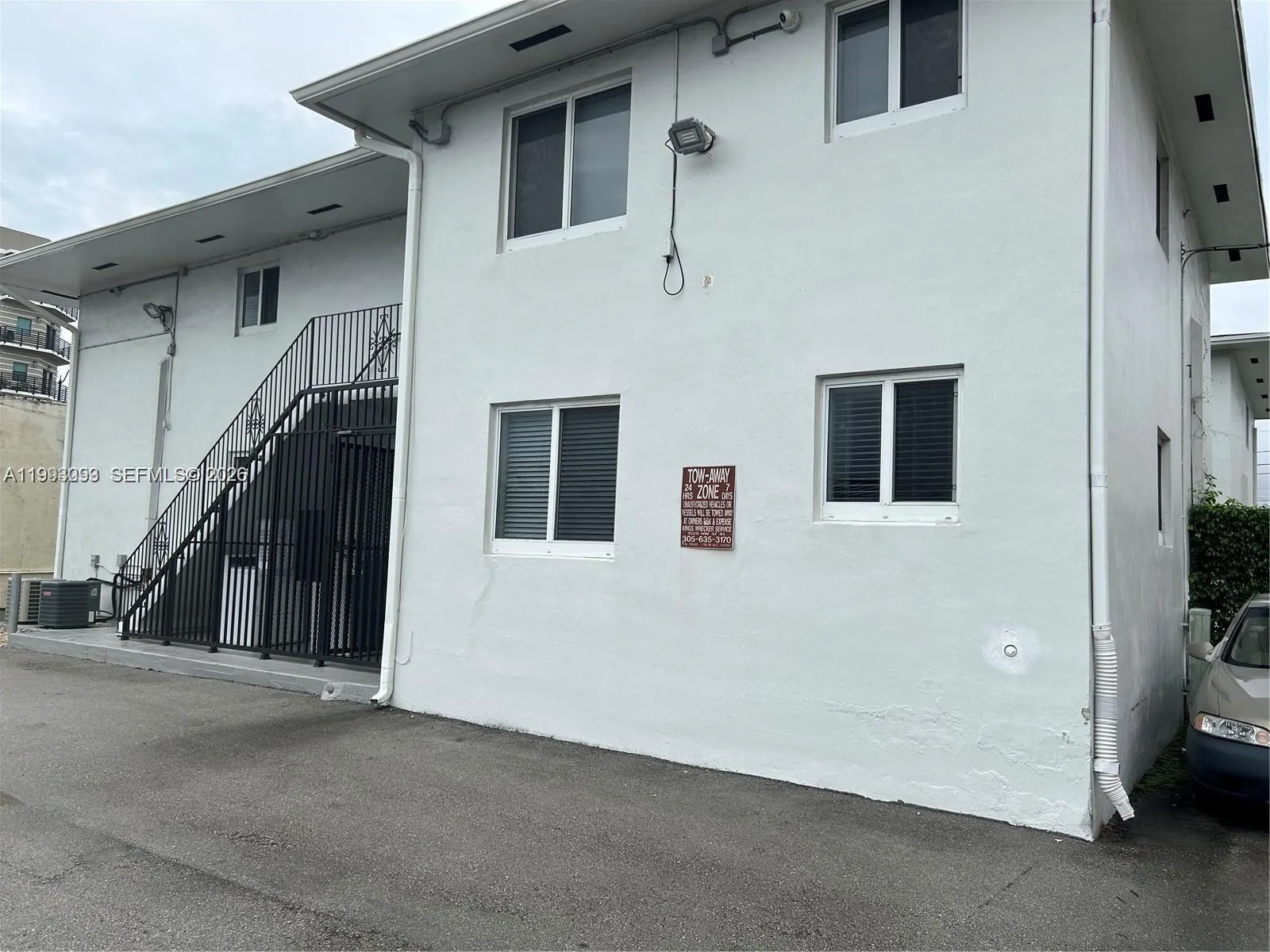 35 Sw 21st Ave 4, Miami, Florida 33135, Miami, Florida 33135, 1 Bedroom Bedrooms, ,1 BathroomBathrooms,Residential Lease,For Rent,35 Sw 21st Ave 4, Miami, Florida 33135,A11993093